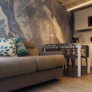 Lovemi Appartamento Milano