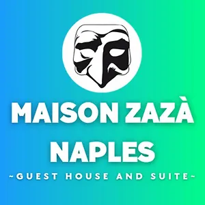 Maison Zazà Casa vacanze Napoli
