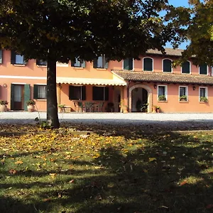 Sant' Anna Alloggio per agriturismo Treviso